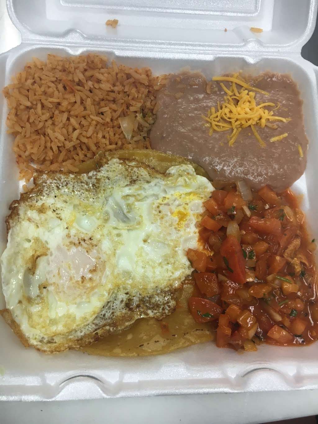 Albertos Mexican Food | 5011 Lincoln Ave, Cypress, CA 90630, USA | Phone: (714) 816-0676