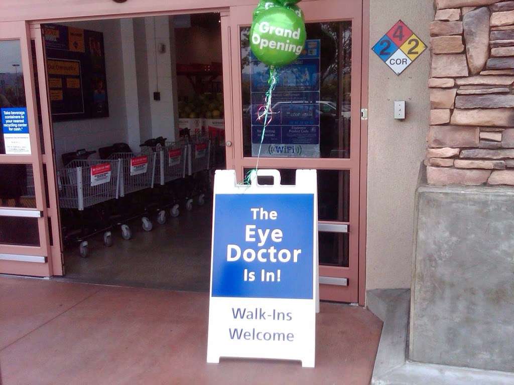 Dr David Liem Optometry - Inside Sams Club | 6374, 1390 S Beach Blvd, La Habra, CA 90631 | Phone: (562) 691-9541