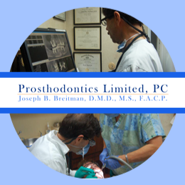 Prosthodontics Limited PC | 8021 Castor Ave, Philadelphia, PA 19152 | Phone: (215) 728-1696