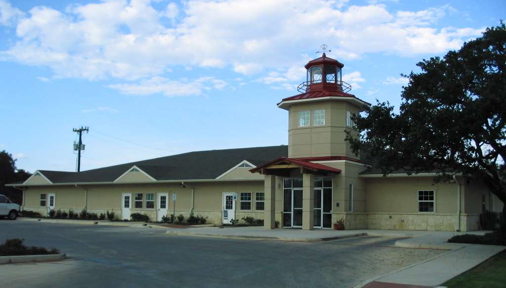 Childrens Lighthouse Stone Oak | 20906 Gathering Oak, San Antonio, TX 78260, USA | Phone: (210) 495-2223