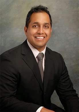 Nitin Goyal, M.D. | 2445 Army Navy Dr, Arlington, VA 22206, USA | Phone: (703) 619-4400