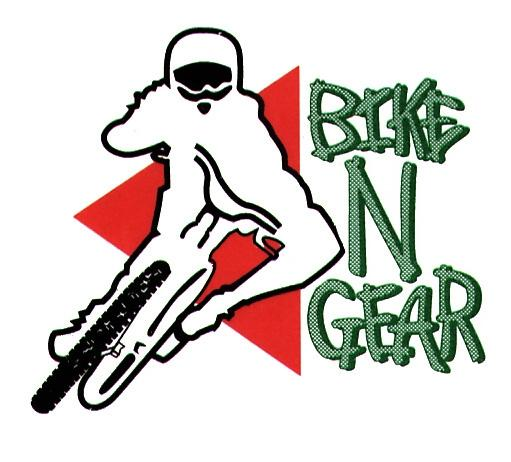 Bike N Gear | 1695 Amwell Rd, Somerset, NJ 08873, USA | Phone: (732) 873-0212