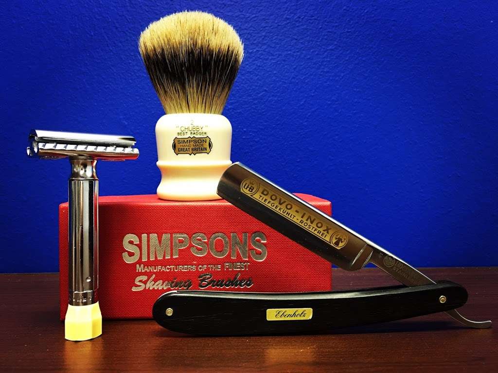 Shave Nation Inc | 521 N Wolf Rd, Wheeling, IL 60090, USA | Phone: (847) 947-2880