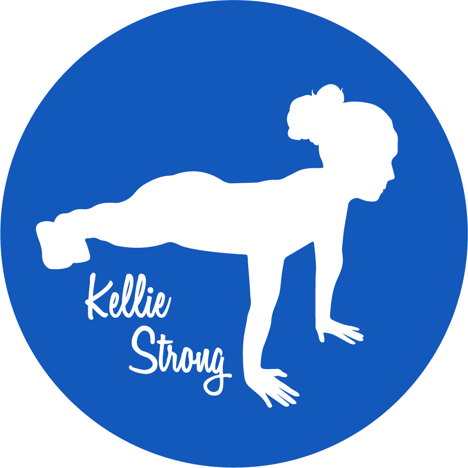 Kellie Strong | 266 Main St, New Milford, NJ 07646, USA | Phone: (201) 465-3388