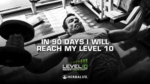 Herbalife Nutricion | 2300 West Olympic Boulevard #208 Segundo Pisó, Los Angeles, CA 90006, USA | Phone: (213) 864-4717