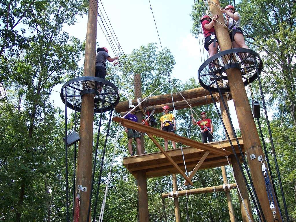 The EDGE at George Mason | 9100 Freedom Center Blvd, Manassas, VA 20110, USA | Phone: (703) 993-4313