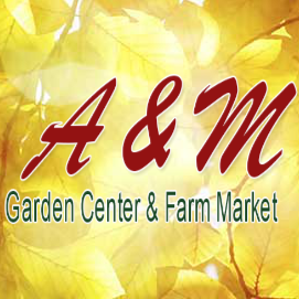 A & M Farm And Garden Center | 1203 US-130, Robbinsville, NJ 08691 | Phone: (609) 448-0663