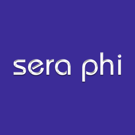 Sera Phi | 715 S 50th St, Philadelphia, PA 19143, USA | Phone: (267) 405-6391