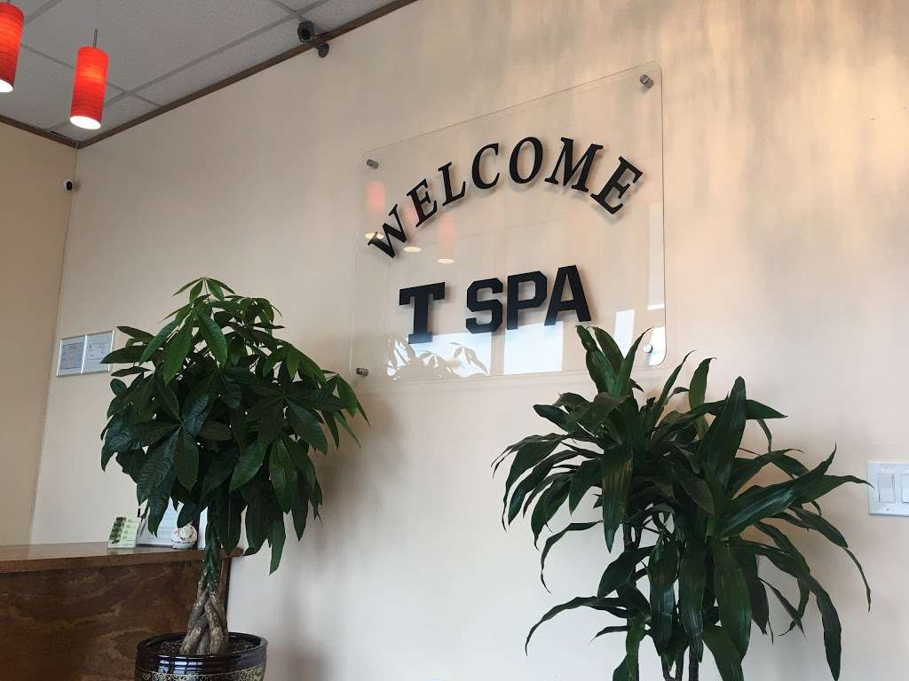 T Spa | 704 W Emaus Ave, Allentown, PA 18103 | Phone: (610) 820-0210