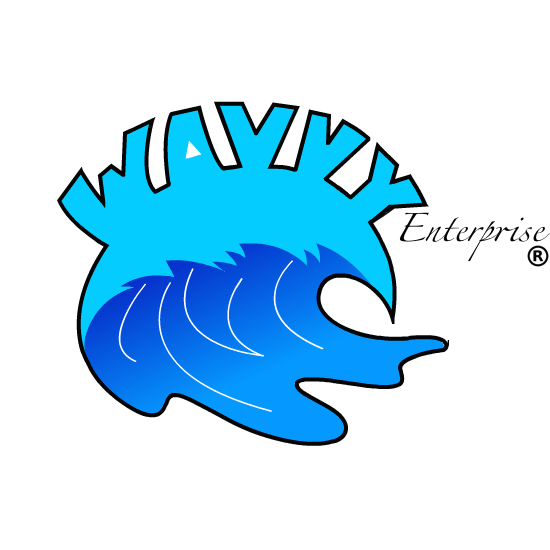 Wavvy Enterprise | 3652 W Morelos St, Chandler, AZ 85226, USA | Phone: (602) 386-7751