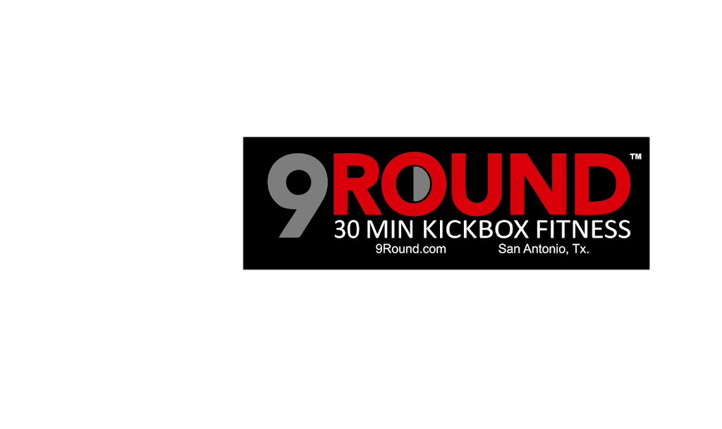 9Round Fitness | 9822 Potranco Rd Suite 103, San Antonio, TX 78251, USA | Phone: (210) 374-9763