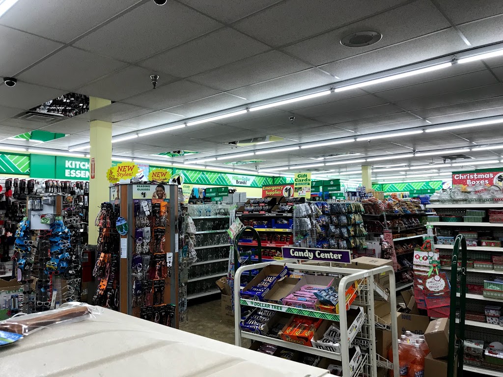 Dollar Tree | 433 E Sheridan St, Dania Beach, FL 33004, USA | Phone: (954) 923-1309