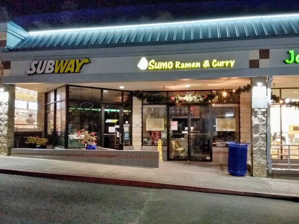 Subway | 1620 N School St Space J-3A, Honolulu, HI 96817, USA | Phone: (808) 841-9100