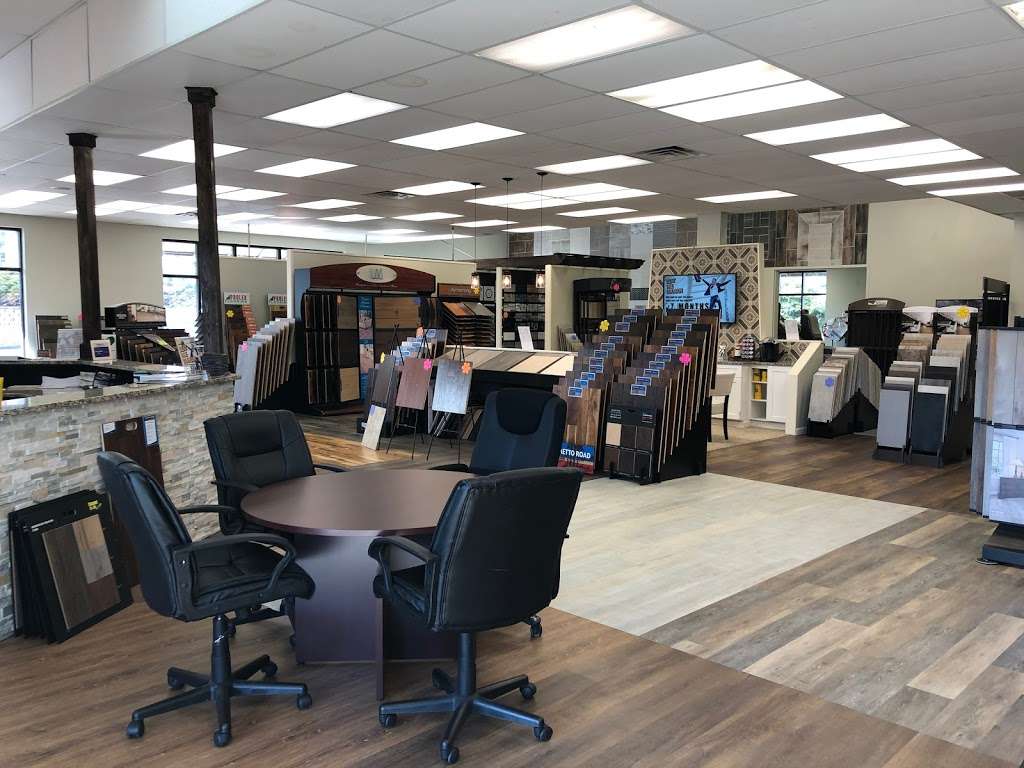 Carpet To Go & More Flooring Center | 936 Concord Pkwy N, Concord, NC 28027, USA | Phone: (704) 956-2866