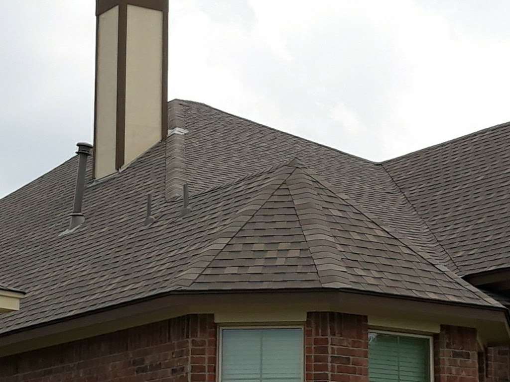 DISCOUNT ROOFING COMPANY--PEARSALL RD | 8692 Old Pearsall Rd, San Antonio, TX 78252, USA | Phone: (210) 427-2452