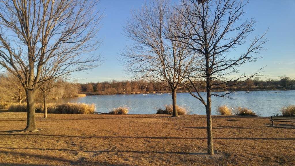 White Rock Lake Park | E Lawther Dr, Dallas, TX 75218, USA | Phone: (214) 660-1100