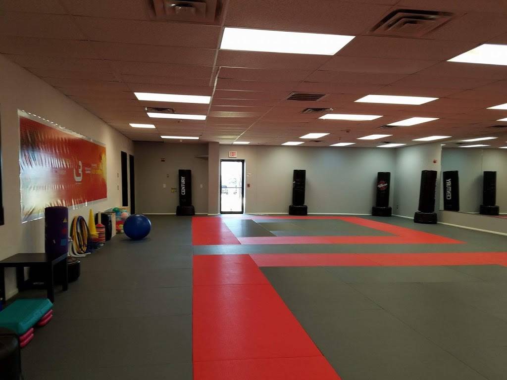 L3 Performance | 7801 Main St, The Colony, TX 75056, USA | Phone: (469) 447-8428