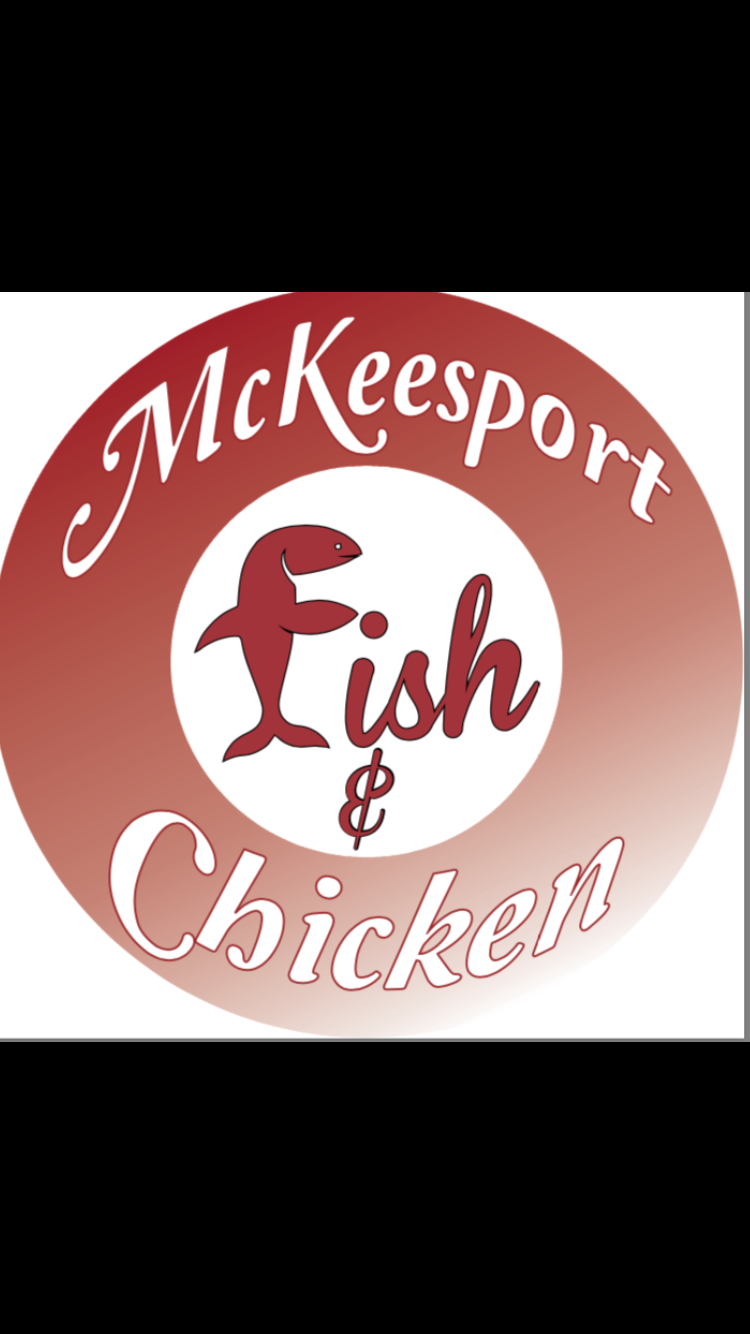 McKeesport fish and chicken | 2314 Bailie Ave, McKeesport, PA 15132, USA | Phone: (412) 896-6766