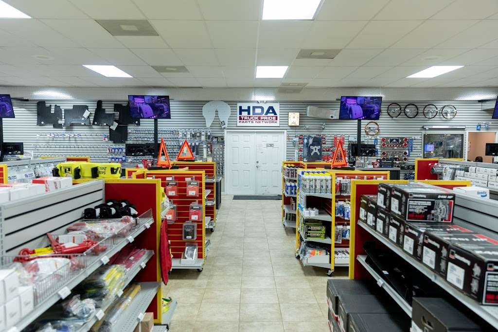 East Texas Truck Center | 11474 Interstate 10 Service Rd, Baytown, TX 77523, USA | Phone: (888) 488-3024