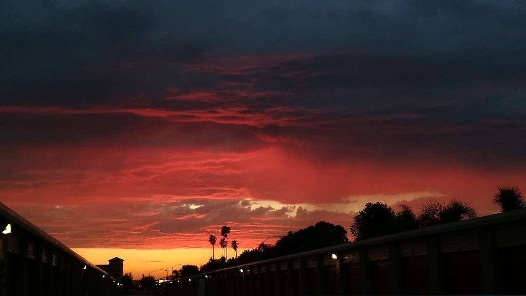 SecurCare Self Storage | 25065 Globe St, Moreno Valley, CA 92551, USA | Phone: (951) 305-8816