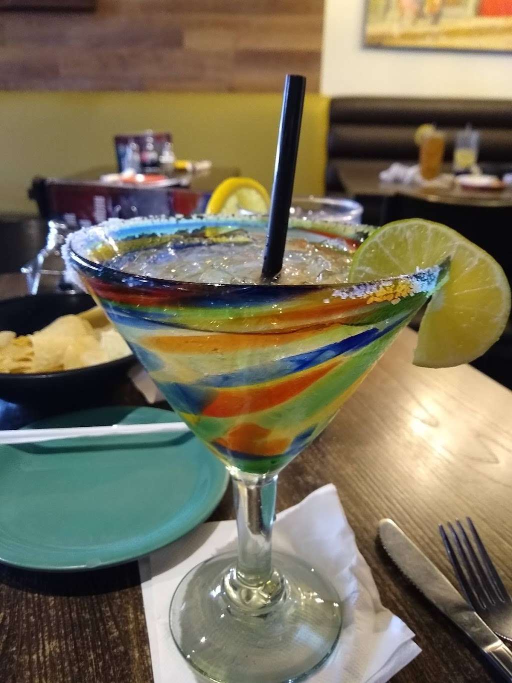 Manuels Mexican Restaurant & Cantina | Bell Rd | 1111 W Bell Rd #1, Phoenix, AZ 85023 | Phone: (602) 993-8778