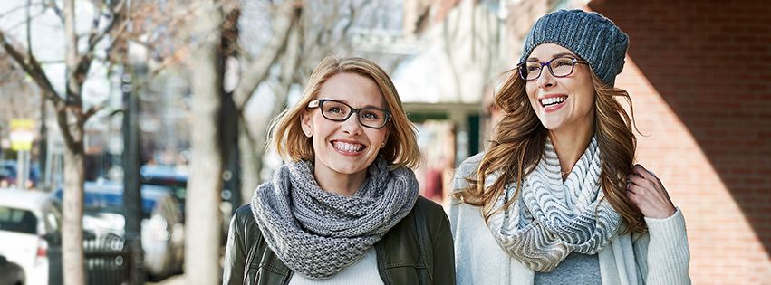 Pearle Vision | 3541 W 95th St, Evergreen Park, IL 60805, USA | Phone: (708) 425-4162 Pearle Vision | 3541 W 95th St, Evergreen Park, IL 60805, USA | Phone: (708) 425-4162