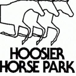 Hoosier Horse Park | 7105 S Kern St, Edinburgh, IN 46124 | Phone: (812) 526-6809