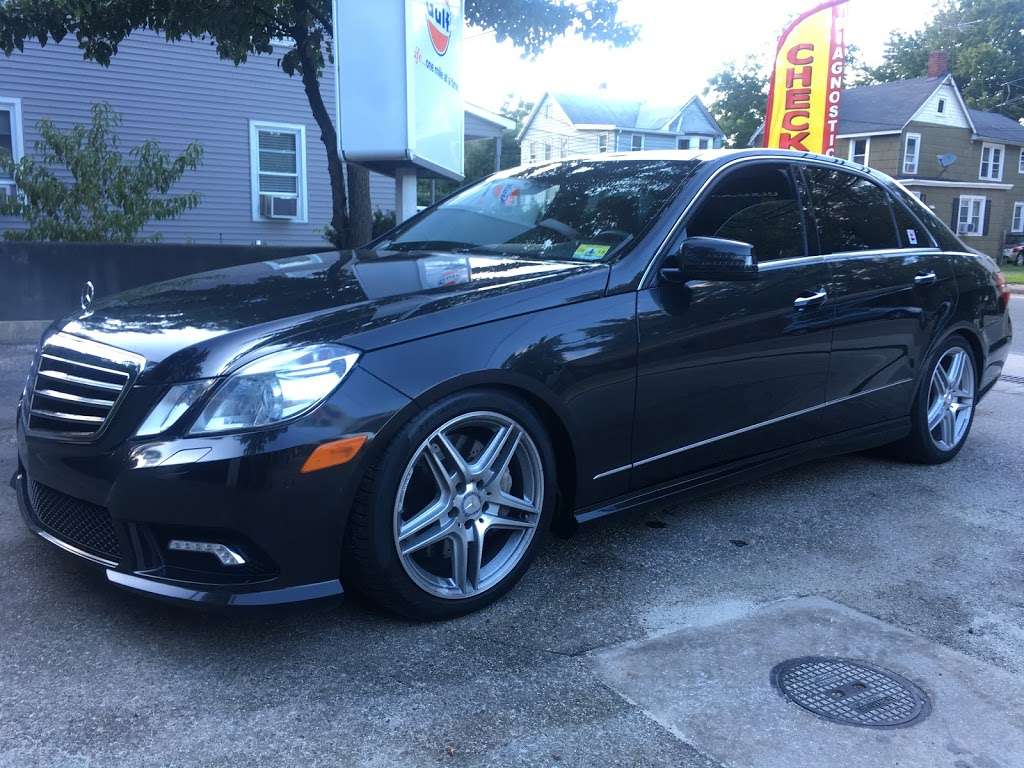 Elite Auto Sport ,INC | 5 Main St, Bloomingdale, NJ 07403 | Phone: (973) 750-1052