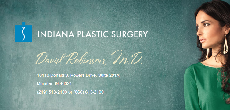 Indiana Plastic Surgery | 10110 Powers Dr Suite 201A, Munster, IN 46321 | Phone: (219) 513-2100