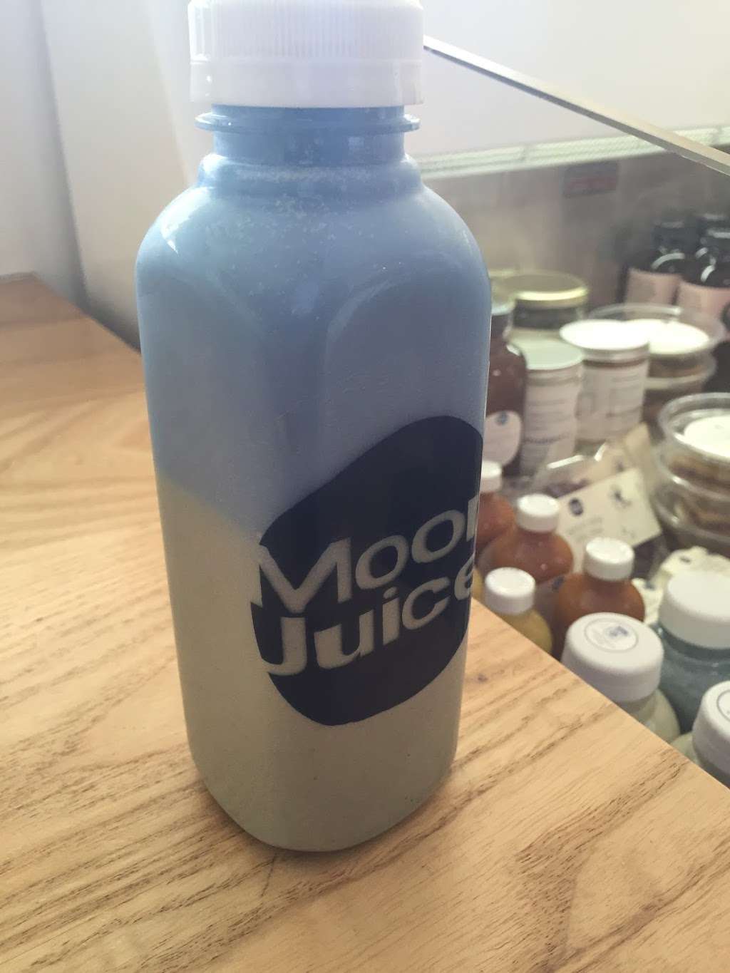 Moon Juice | 2839 Sunset Blvd, Los Angeles, CA 90026, USA | Phone: (213) 908-5407