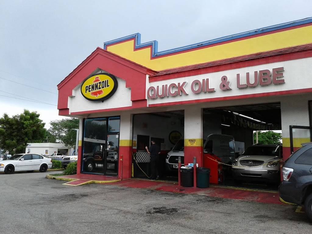 Tamiami Trail Shops | 13760 SW 8th St, Miami, FL 33184, USA | Phone: (954) 351-7002