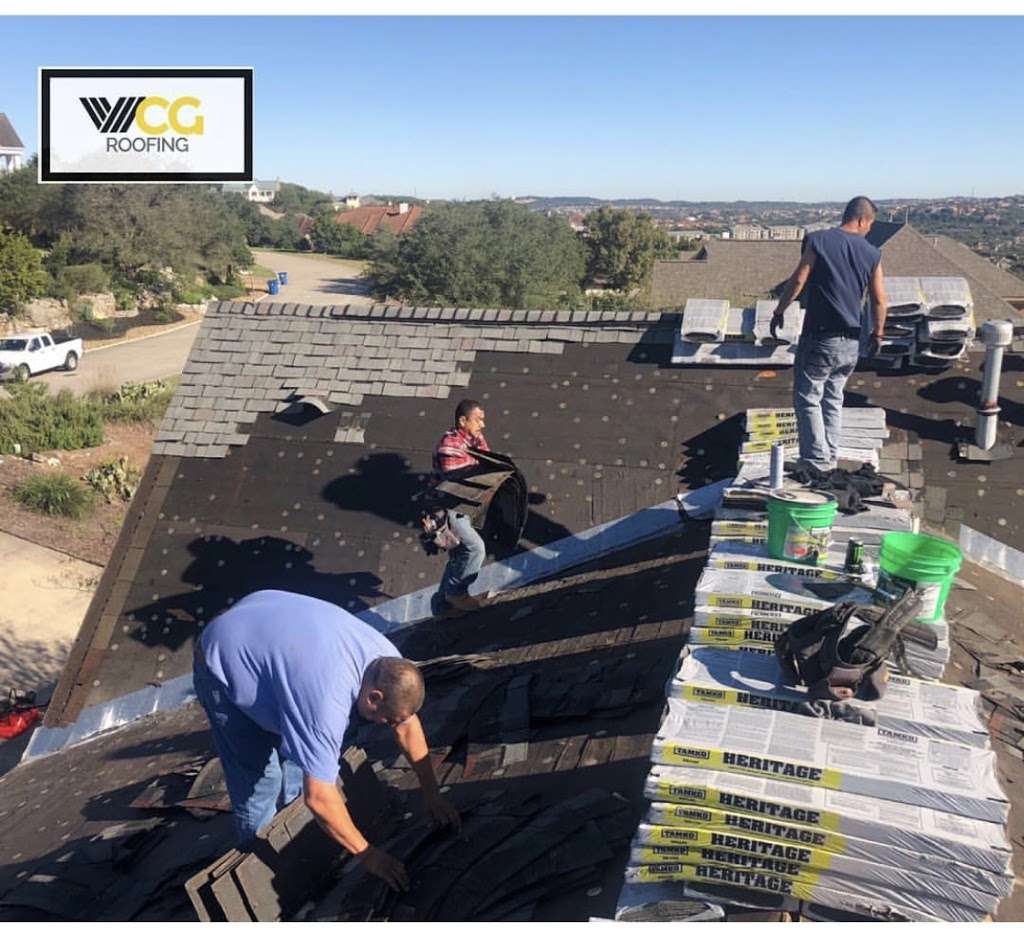 Vantage Construction Group | 8007 Jalane Oaks, San Antonio, TX 78255, USA | Phone: (210) 504-9303