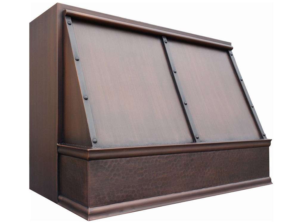 Copperhoods | W291N3868 Round Hill Cir, Pewaukee, WI 53072, USA | Phone: (866) 672-3401