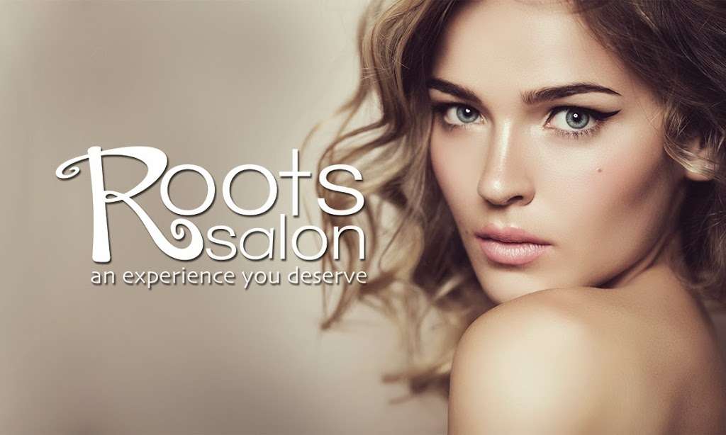 Roots Salon | 5711 Broad St, Greendale, WI 53129, USA | Phone: (844) 550-0761