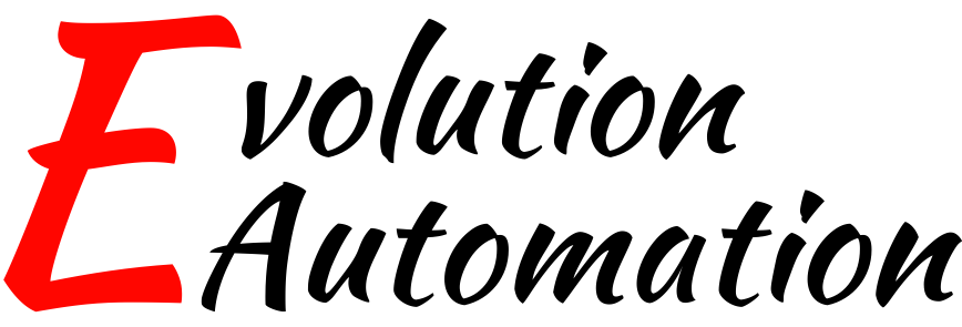 Evolution Automation, Inc. | 660 Cochran Mill Rd, Jefferson Hills, PA 15025, USA | Phone: (412) 543-3030