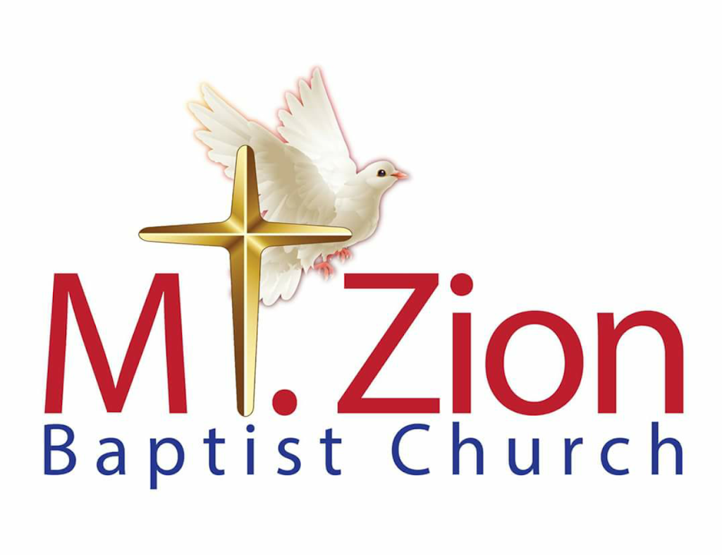 Mount Zion Missionary Baptist Church | Zion, IL 60099, USA | Phone: (847) 872-2148