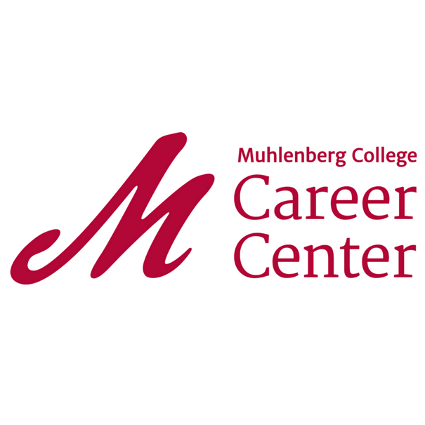 Muhlenberg College Career Center | 2400 W Chew St, Allentown, PA 18104 | Phone: (484) 664-3170