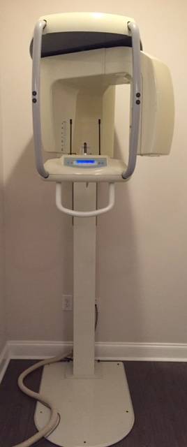 A & K Dental Equipment | 905 Metropolitan Pkwy SW, Atlanta, GA 30310, USA | Phone: (678) 471-0585 A & K Dental Equipment | 905 Metropolitan Pkwy SW, Atlanta, GA 30310, USA | Phone: (678) 471-0585