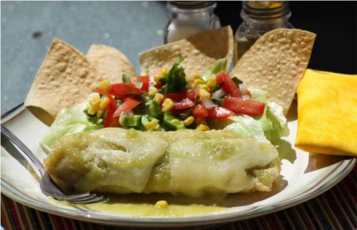 Tamales House | 7622 Reseda Blvd, Reseda, CA 91335 | Phone: (818) 567-6100