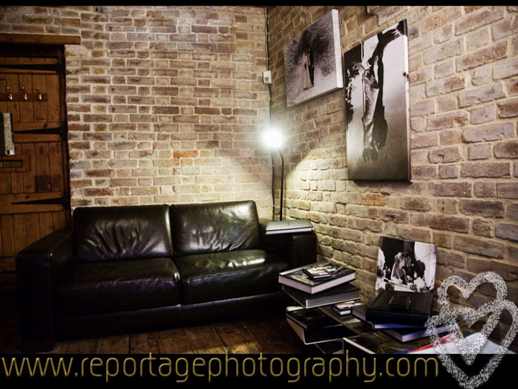 Gavin Woollard Photography | 1 Rumsey Row, Writtle, Chelmsford CM1 3YA, UK | Phone: 01245 421224