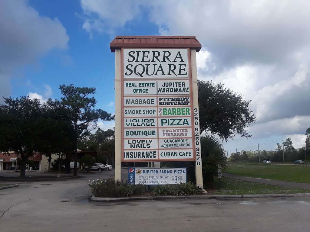 Jerrys Barber Shop | 9270 W Indiantown Rd, Jupiter, FL 33478, USA | Phone: (561) 529-3141 Jerrys Barber Shop | 9270 W Indiantown Rd, Jupiter, FL 33478, USA | Phone: (561) 529-3141
