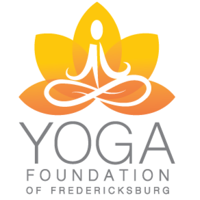 Yoga Foundation of Fredericksburg | 1403 Franklin St, Fredericksburg, VA 22401, USA | Phone: (540) 368-3079