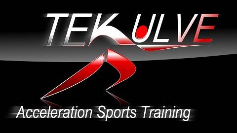 Tekulve Acceleration Training | 5994 Linneman St, Cincinnati, OH 45230, USA | Phone: (513) 474-4525