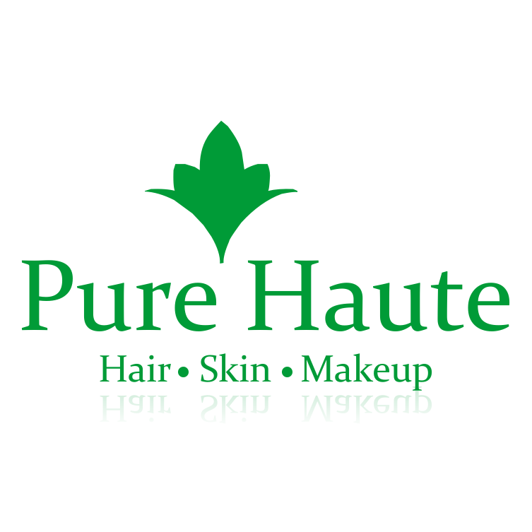 Tracey and Pure Haute Located @ Craft Salon & Style Bar | 2307 Dunlavy St, Houston, TX 77006, USA | Phone: (281) 387-9817