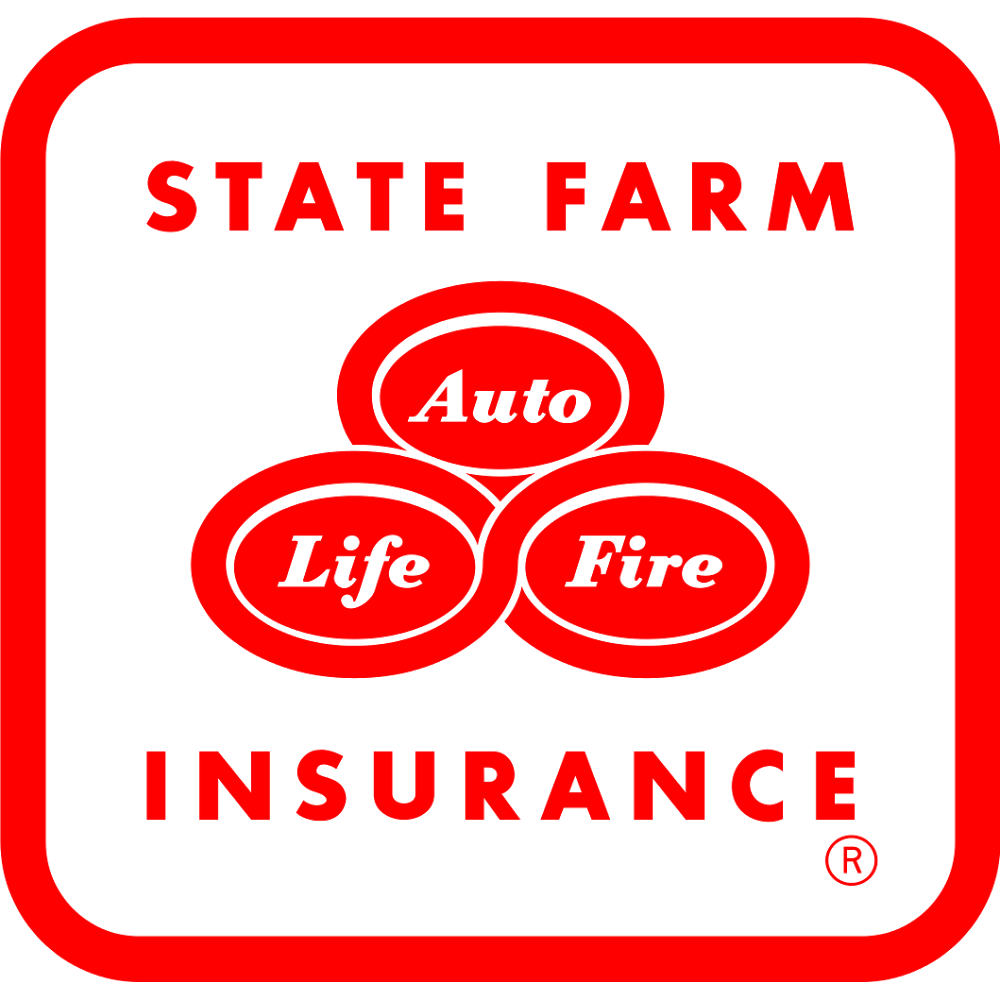 John Lite - State Farm Insurance Agent | 4324 W Magnolia Blvd, Burbank, CA 91505, USA | Phone: (818) 845-0453