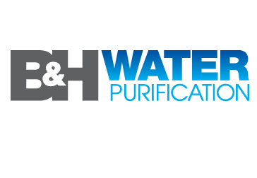 B H Water Purification | 2617 Crescenzo Dr, Joliet, IL 60436 | Phone: (815) 210-7433