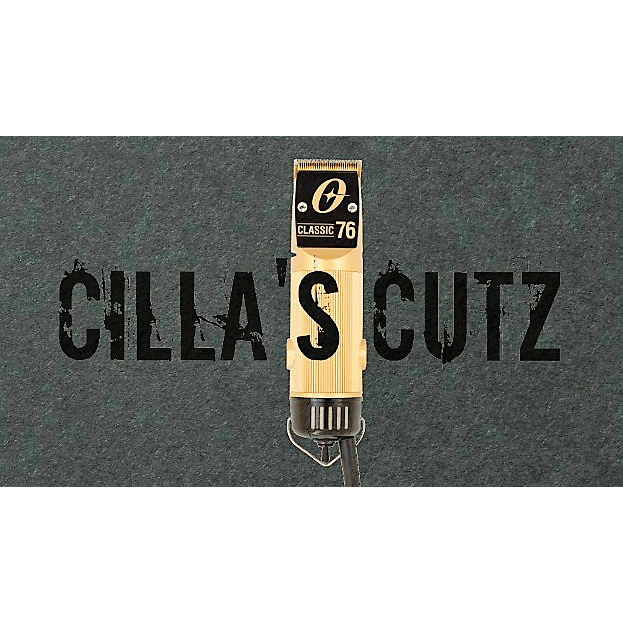 Cillas Cutz | Pines Pl Dr, Humble, TX 77346 | Phone: (832) 671-0093