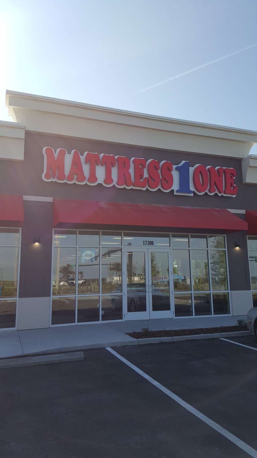 Mattress1one | 17300 FL-50, Clermont, FL 34711, USA | Phone: (407) 614-1897