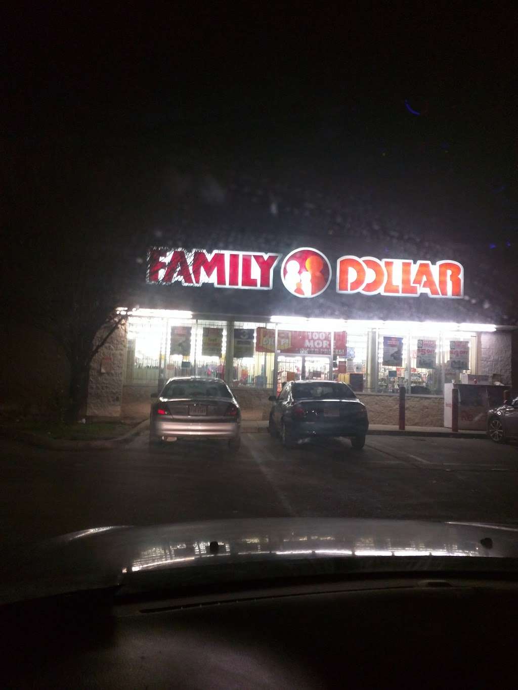 Family Dollar | 7302 Scott St, Houston, TX 77021, USA | Phone: (713) 741-4046