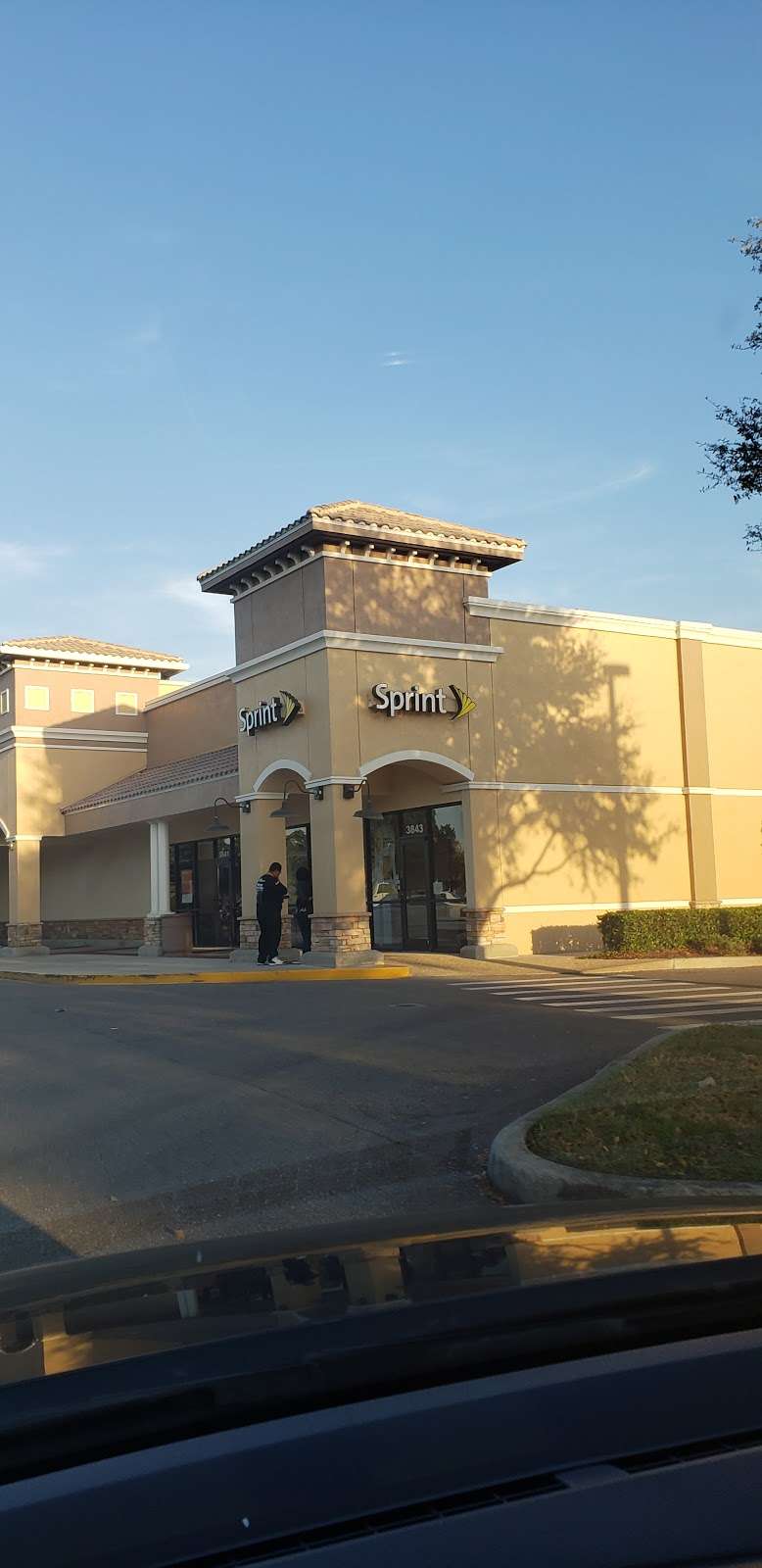 Sprint Store | 3843 Pleasant Hill Rd a102, Kissimmee, FL 34746, USA | Phone: (407) 343-4630